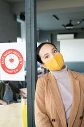 Similar image 20771686