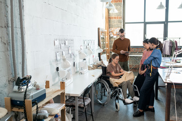 Similar image 20760375