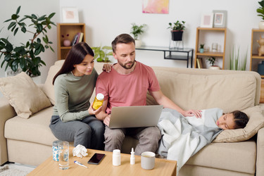 Similar image 20776559