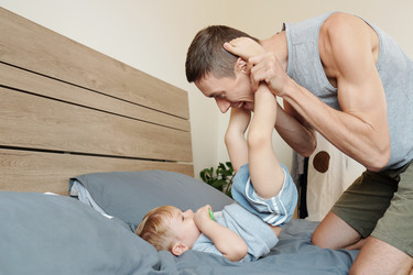 Similar image 20764139