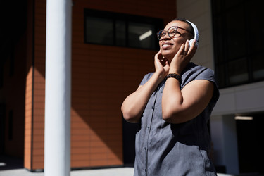 Similar image 20777562