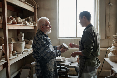 Similar image 20783695