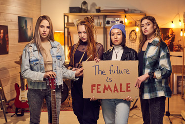 Similar image 20753974