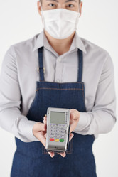 Similar image 20753425