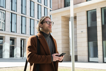 Similar image 20763384