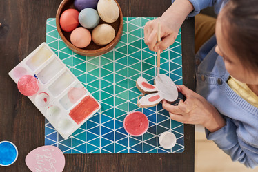 Similar image 20771375