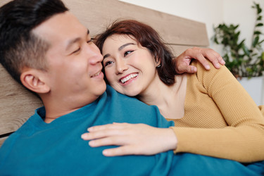 Similar image 20775453