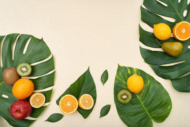 Similar image 20785905