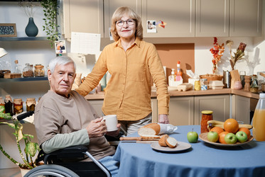 Similar image 20783482