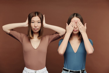 Similar image 20756358