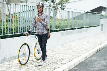 Similar image 20780002