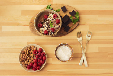 Similar image 20780303