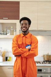 Similar image 20772861