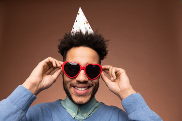 Similar image 20755595