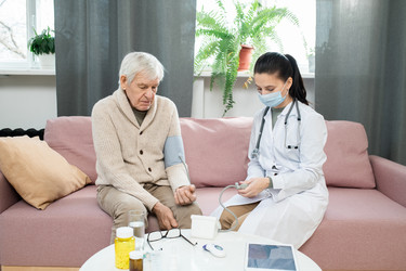 Similar image 20767009