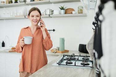 Similar image 20785388