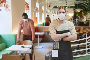 Similar image 20774394