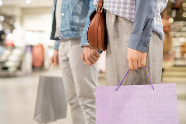 Similar image 20762174