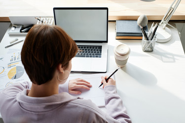 Similar image 20781522