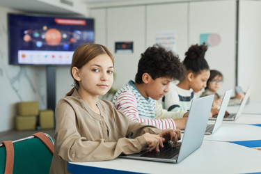 Similar image 20776176