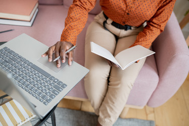 Similar image 20767301