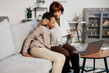 Similar image 20778015