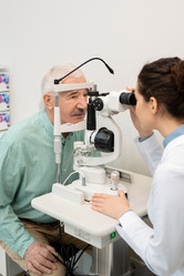 Similar image 20752209