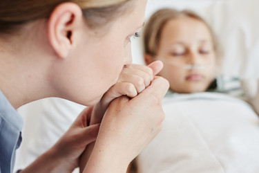 Similar image 20752654