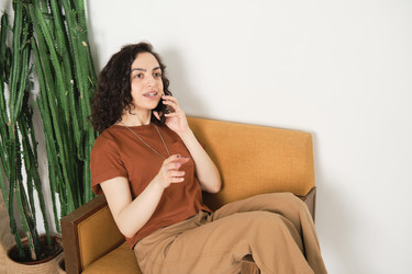 Similar image 20777108