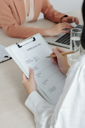 Similar image 20758452