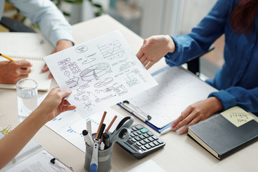 Similar image 20759510