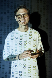 Similar image 20768211