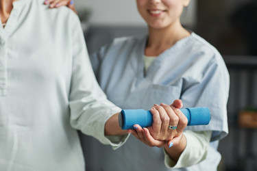 Similar image 20782184