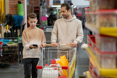 Similar image 20766176