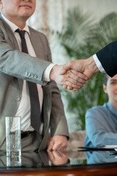 Similar image 20767882