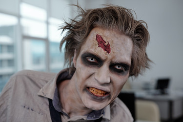 Similar image 20772214