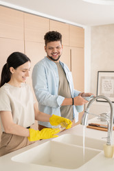 Similar image 20771353