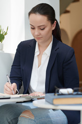 Similar image 20759678