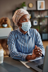 Similar image 20765120