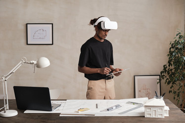 Similar image 20783623