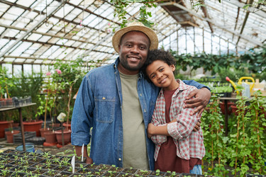 Similar image 20776824