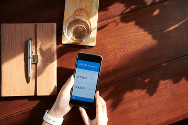 Similar image 20762678