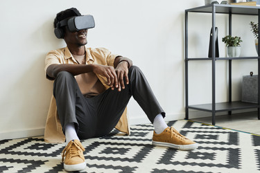 Similar image 20757581