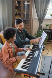 Similar image 20787392