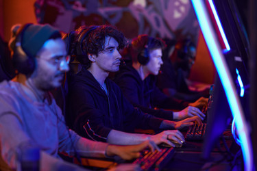 Similar image 20781277