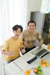 Similar image 20773189