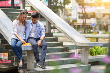 Similar image 20781836