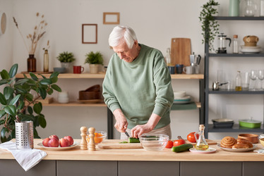 Similar image 20772461