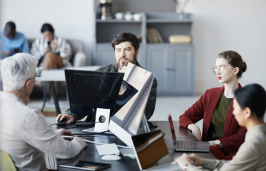 Similar image 20778894