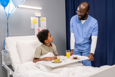 Similar image 20781570